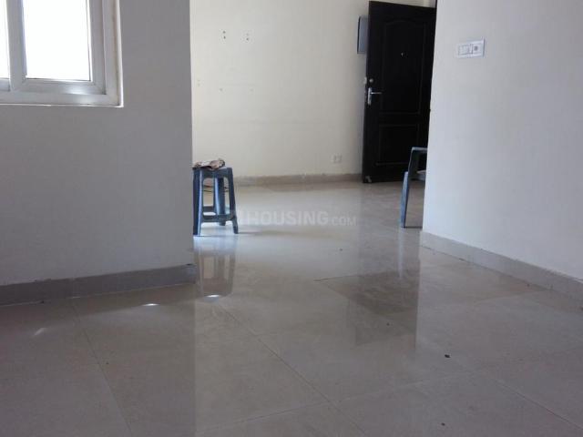 2.5 BHK Independent Builder Floor in Faizupur Majra Neemka for resale Faridabad. The reference number is 19561000