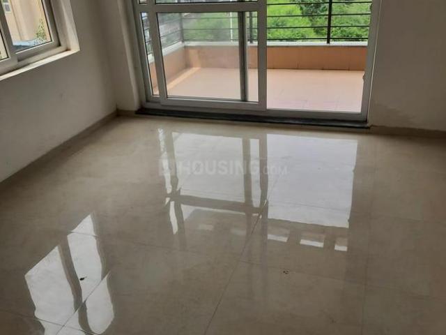 3 BHK Independent Builder Floor in Sector 77 for resale Faridabad. The reference number is 19877006
