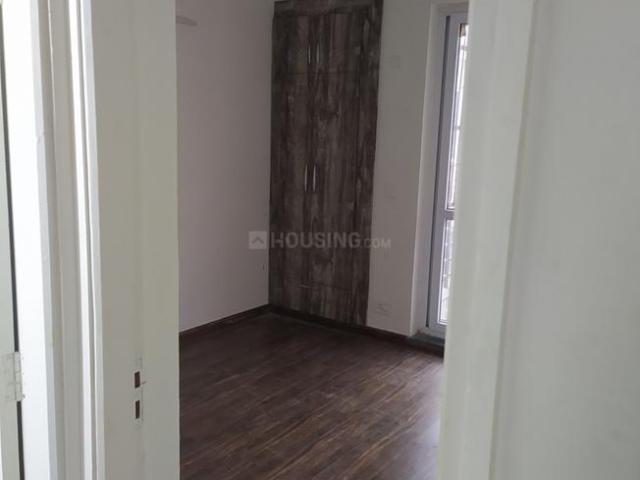 3 BHK Independent Builder Floor in Sector 77 for resale Faridabad. The reference number is 19944481