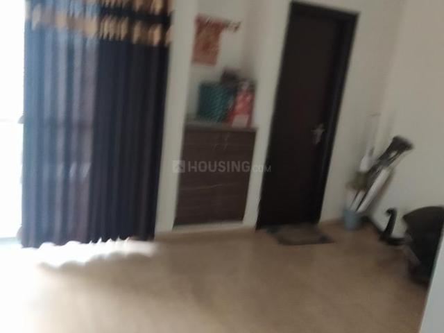 3 BHK Independent Builder Floor in Sector 77 for resale Faridabad. The reference number is 19939400