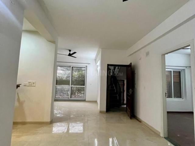 3 BHK Independent Builder Floor in Sector 77 for resale Faridabad. The reference number is 20385000
