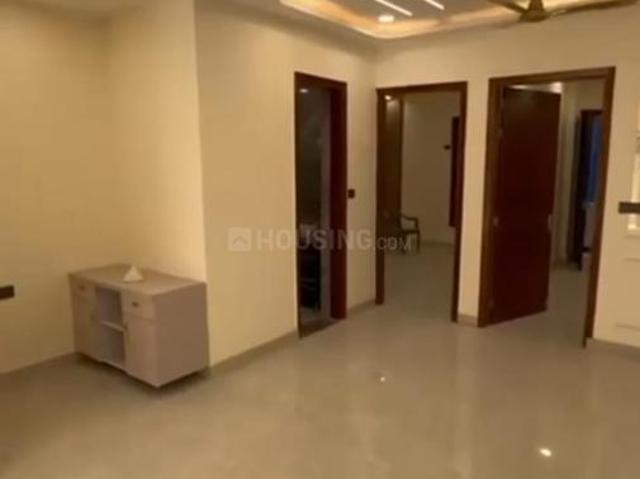 3 BHK Independent Builder Floor in Sector 77 for resale Faridabad. The reference number is 20716573