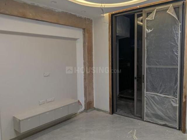 3 BHK Independent Builder Floor in Sector 77 for resale Faridabad. The reference number is 20820496