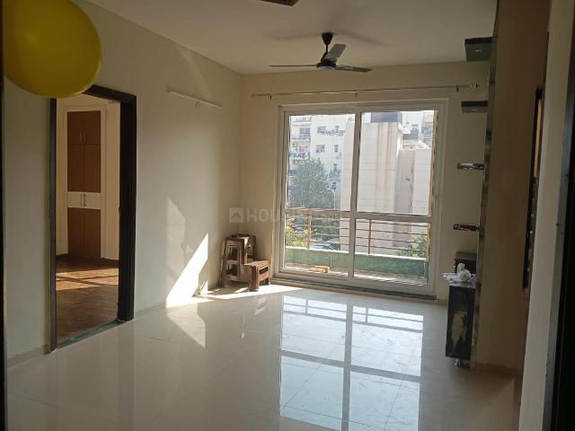 3 BHK Independent Builder Floor in Sector 77 for resale Faridabad. The reference number is 20826982