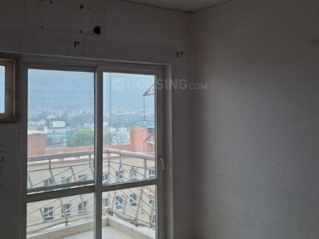 3 BHK Independent Builder Floor in Sector 77 for resale Faridabad. The reference number is 21074029