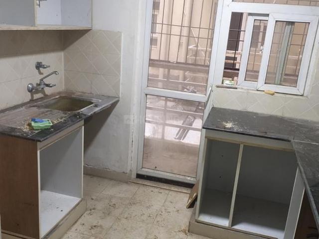 3 BHK Independent Builder Floor in Sector 77 for resale Faridabad. The reference number is 21160184
