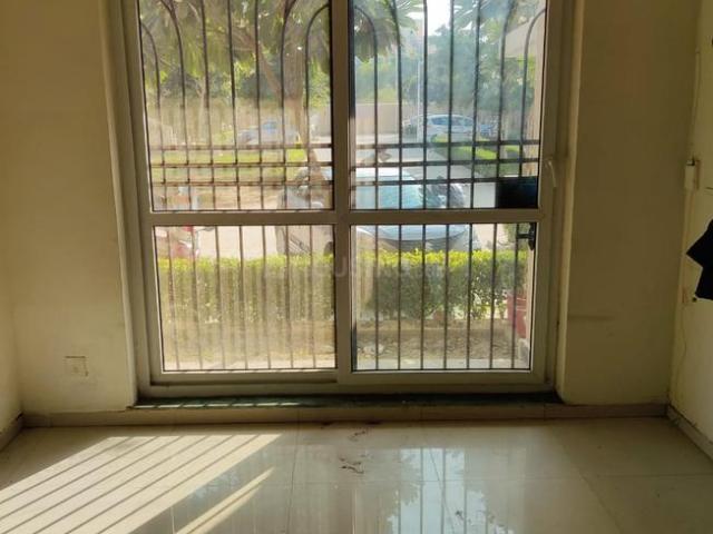 3 BHK Independent Builder Floor in Sector 77 for resale Faridabad. The reference number is 21203070