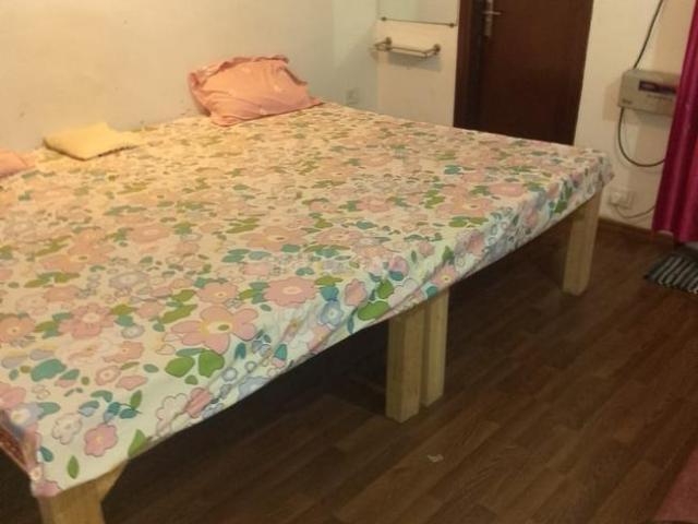 3 BHK Independent Builder Floor in Sector 75 for rent Faridabad. The reference number is 20759158