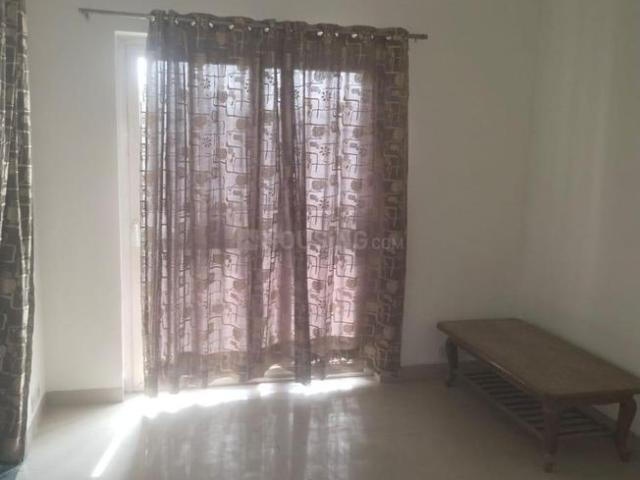 3 BHK Independent Builder Floor in Sector 75 for rent Faridabad. The reference number is 20809554