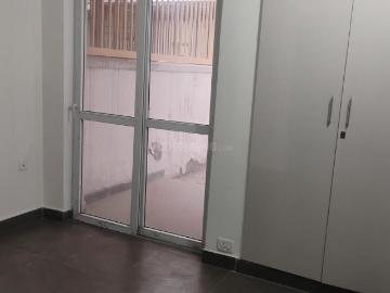 3 BHK Independent Builder Floor in Sector 75 for rent Faridabad. The reference number is 20115611