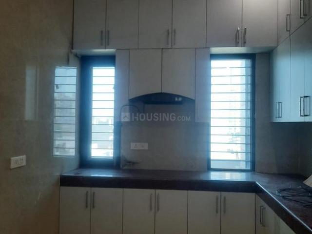 3 BHK Independent Builder Floor in Sector 75 for rent Faridabad. The reference number is 21075027