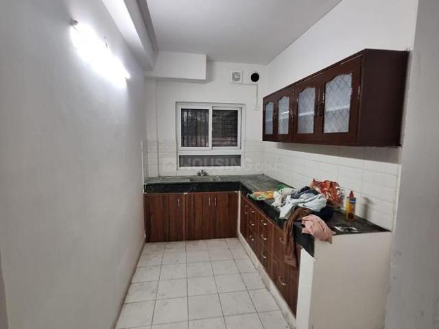 3 BHK Independent Builder Floor in Sector 75 for rent Faridabad. The reference number is 21147521