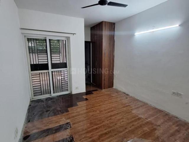 3 BHK Independent Builder Floor in Sector 75 for rent Faridabad. The reference number is 21147642