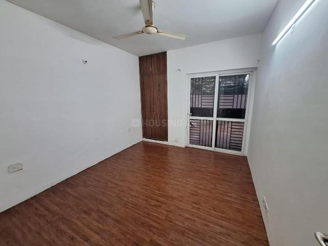 3 BHK Independent Builder Floor in Sector 75 for rent Faridabad. The reference number is 21147785