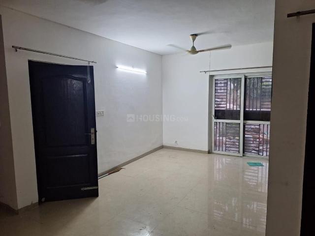 3 BHK Independent Builder Floor in Sector 75 for rent Faridabad. The reference number is 21169897