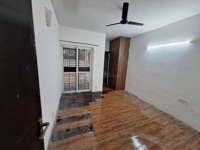 3 BHK Independent Builder Floor in Sector 75 for rent Faridabad. The reference number is 21192876
