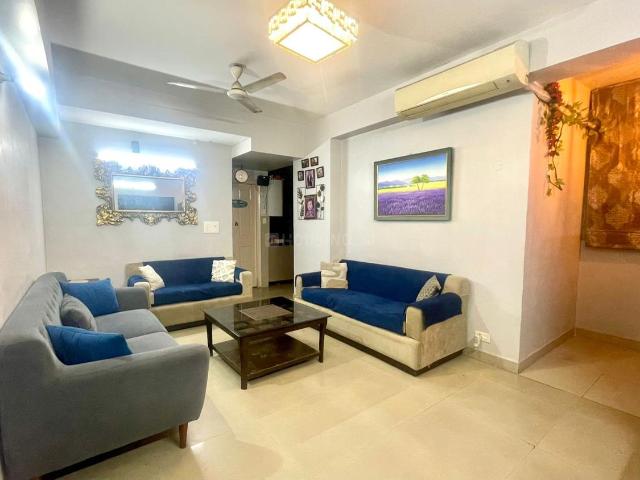 3 BHK Independent Builder Floor in Sector 75 for rent Noida. The reference number is 20052723