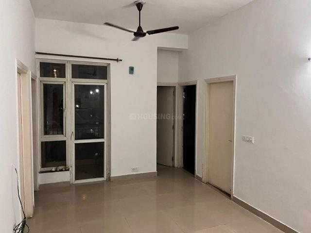 3 BHK Independent Builder Floor in Sector 75 for resale Faridabad. The reference number is 19442927