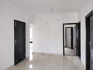 3 BHK Independent Builder Floor in Sector 75 for resale Faridabad. The reference number is 19436221