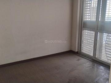 3 BHK Independent Builder Floor in Sector 75 for resale Faridabad. The reference number is 20178159