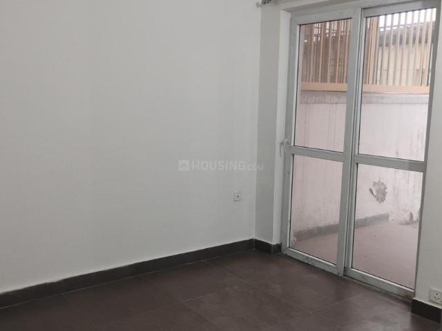 3 BHK Independent Builder Floor in Sector 75 for resale Faridabad. The reference number is 20115728