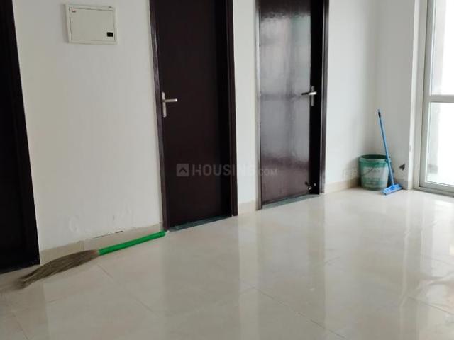 3 BHK Independent Builder Floor in Sector 75 for resale Faridabad. The reference number is 20138022