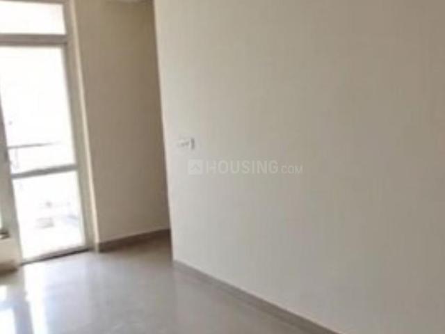 3 BHK Independent Builder Floor in Sector 75 for resale Faridabad. The reference number is 20653821