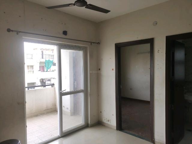3 BHK Independent Builder Floor in Sector 75 for resale Faridabad. The reference number is 20708834