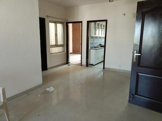 3 BHK Independent Builder Floor in Sector 75 for resale Faridabad. The reference number is 20963982