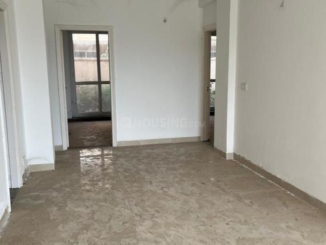 3 BHK Independent Builder Floor in Sector 75 for resale Faridabad. The reference number is 21127469