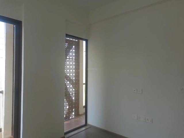 3 BHK Independent Builder Floor in Sector 76 for rent Gurgaon. The reference number is 21021271