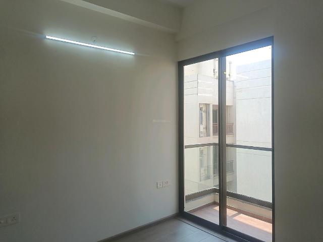 3 BHK Independent Builder Floor in Sector 76 for rent Gurgaon. The reference number is 21021301