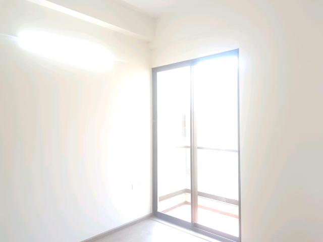 3 BHK Independent Builder Floor in Sector 76 for rent Gurgaon. The reference number is 21021317