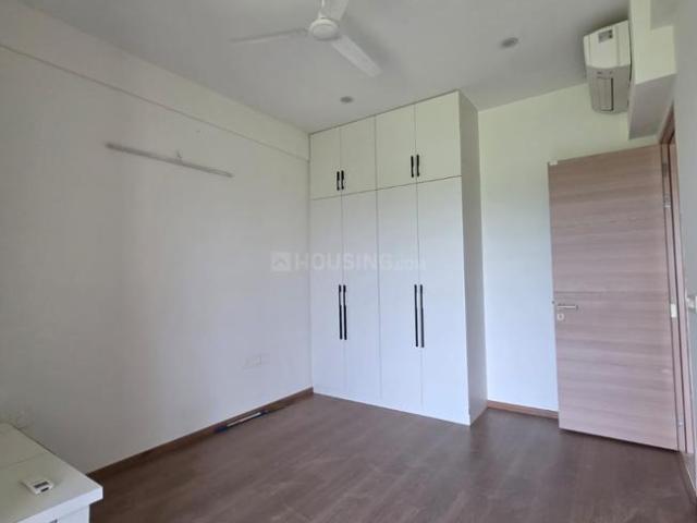 3 BHK Independent Builder Floor in Sector 76 for rent Gurgaon. The reference number is 21123646