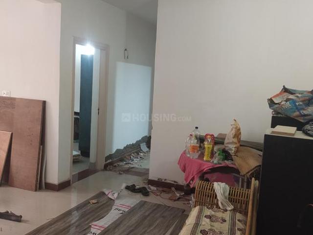 3 BHK Independent Builder Floor in Sector 76 for resale Faridabad. The reference number is 20003299
