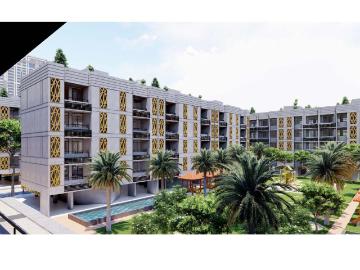 3 BHK Independent Builder Floor in Sector 76 for resale Gurgaon. The reference number is 20102840