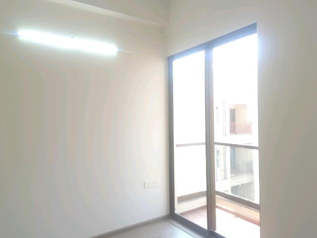 3 BHK Independent Builder Floor in Sector 76 for resale Gurgaon. The reference number is 21021193