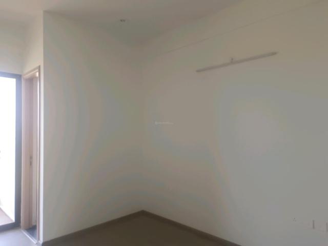 3 BHK Independent Builder Floor in Sector 76 for resale Gurgaon. The reference number is 21021211