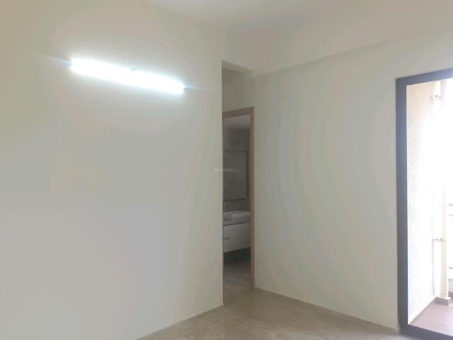 3 BHK Independent Builder Floor in Sector 76 for resale Gurgaon. The reference number is 21021221