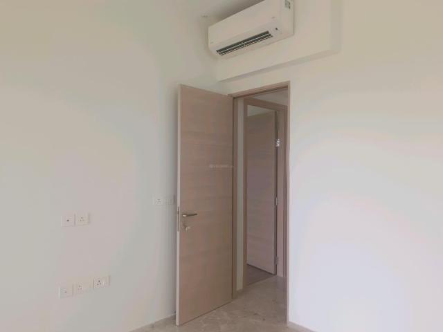 3 BHK Independent Builder Floor in Sector 76 for resale Gurgaon. The reference number is 21021229