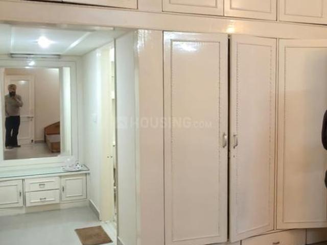 3 BHK Independent Builder Floor in Sector 78 for rent Mohali. The reference number is 19368908