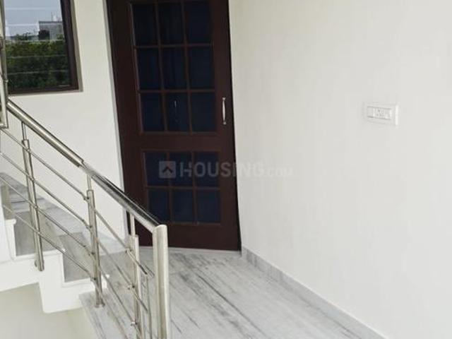 3 BHK Independent Builder Floor in Sector 78 for rent Mohali. The reference number is 20516984