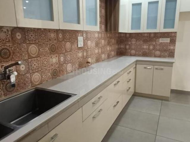 3 BHK Independent Builder Floor in Sector 78 for rent Mohali. The reference number is 20592456