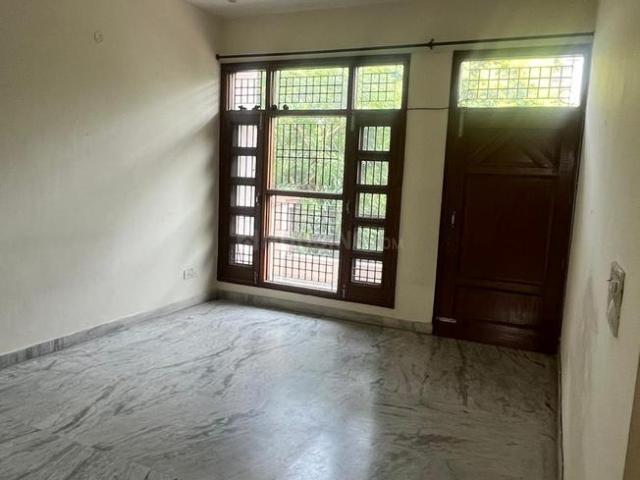 3 BHK Independent Builder Floor in Sector 78 for rent Mohali. The reference number is 20962794