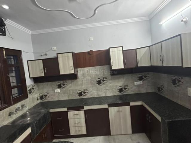 3 BHK Independent Builder Floor in Sector 78 for rent Mohali. The reference number is 21128664