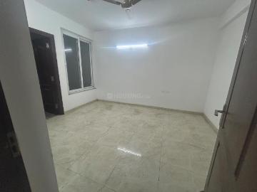 3 BHK Independent Builder Floor in Sector 79 for rent Faridabad. The reference number is 20544254