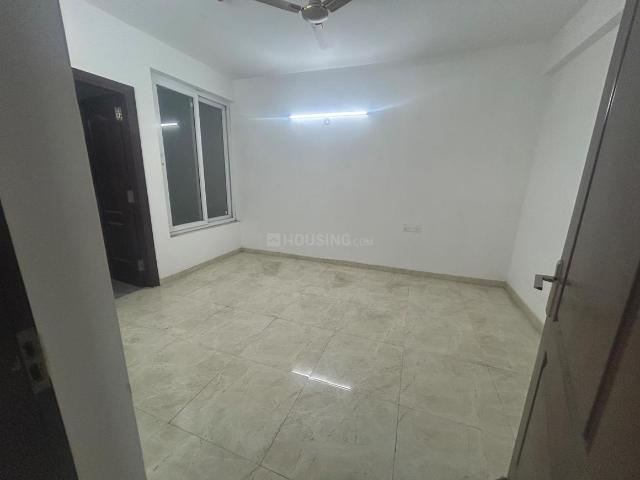 3 BHK Independent Builder Floor in Sector 79 for rent Faridabad. The reference number is 20544254