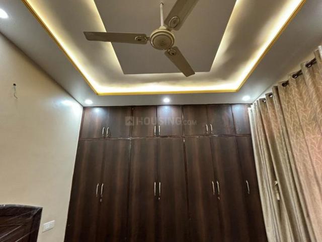 3 BHK Independent Builder Floor in Sector 79 for rent Mohali. The reference number is 18645961
