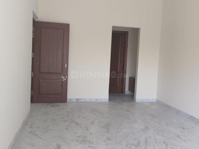 3 BHK Independent Builder Floor in Sector 79 for rent Mohali. The reference number is 19750661