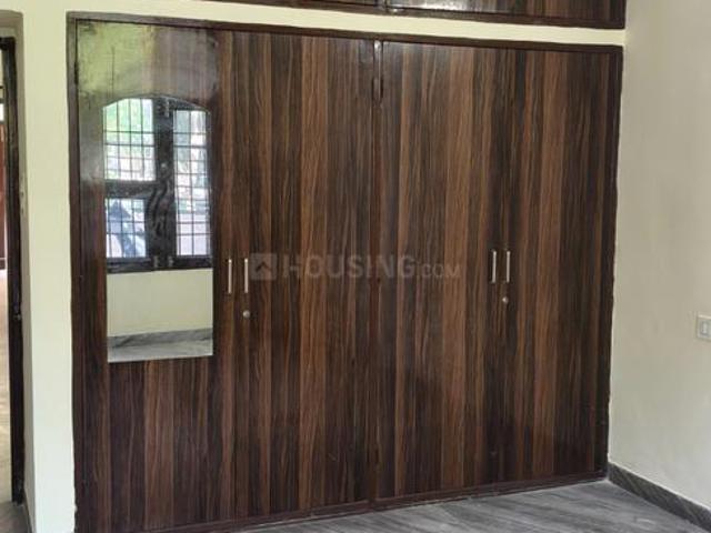 3 BHK Independent Builder Floor in Sector 79 for rent Mohali. The reference number is 19942188